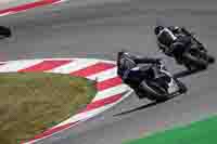 May-2023;motorbikes;no-limits;peter-wileman-photography;portimao;portugal;trackday-digital-images
